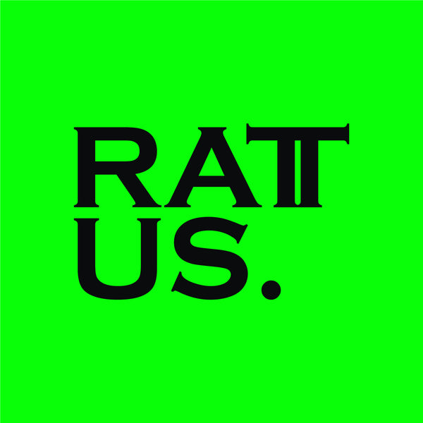 RATUS WEAR